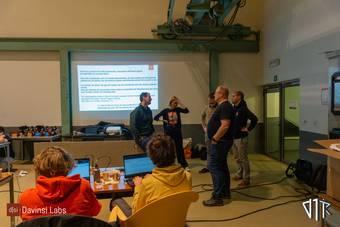 hackathon-vol-4 47