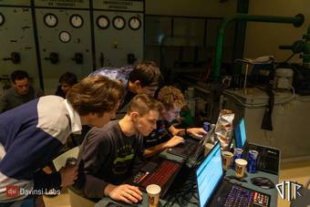 hackathon-vol-4 49