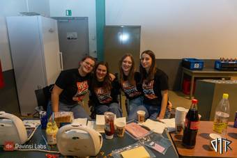 hackathon-vol-4 50