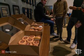 hackathon-vol-4 51