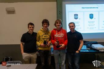hackathon-vol-4 52