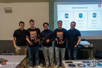 hackathon-vol-4 53