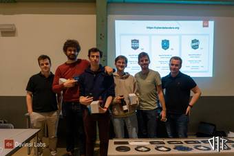 hackathon-vol-4 55