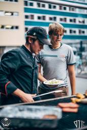 2de-jaars-barbecue_0_TweedejaarsBBQ - 72ppi - 033