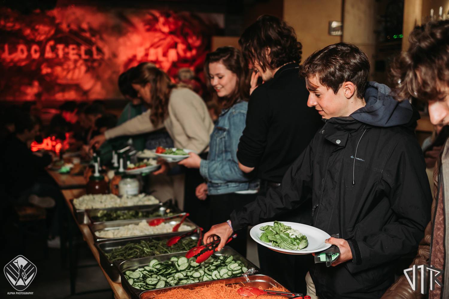 2de-jaars-barbecue_11_TweedejaarsBBQ - 72ppi - 005