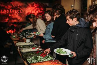 2de-jaars-barbecue_11_TweedejaarsBBQ - 72ppi - 005