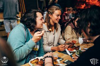 2de-jaars-barbecue_13_TweedejaarsBBQ - 72ppi - 007