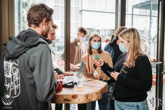 2de-jaars-barbecue_14_TweedejaarsBBQ - 72ppi - 008