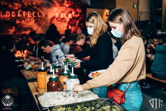 2de-jaars-barbecue_15_TweedejaarsBBQ - 72ppi - 009