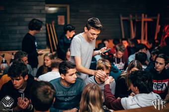 2de-jaars-barbecue_1_TweedejaarsBBQ - 72ppi - 034
