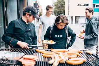 2de-jaars-barbecue_21_TweedejaarsBBQ - 72ppi - 015