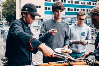 2de-jaars-barbecue_22_TweedejaarsBBQ - 72ppi - 016