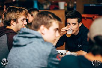 2de-jaars-barbecue_29_TweedejaarsBBQ - 72ppi - 023