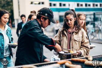 2de-jaars-barbecue_30_TweedejaarsBBQ - 72ppi - 024