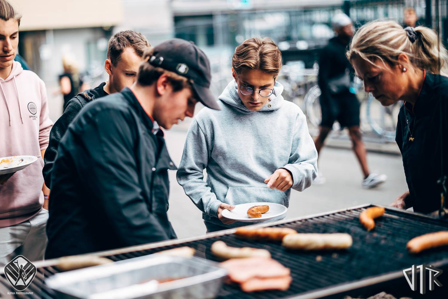 2de-jaars-barbecue_31_TweedejaarsBBQ - 72ppi - 025