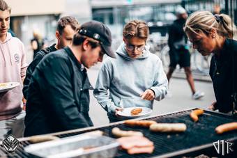 2de-jaars-barbecue_31_TweedejaarsBBQ - 72ppi - 025