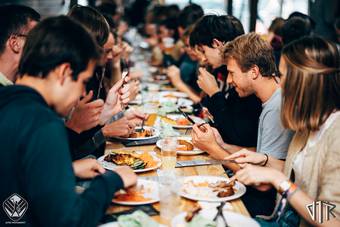 2de-jaars-barbecue_32_TweedejaarsBBQ - 72ppi - 026
