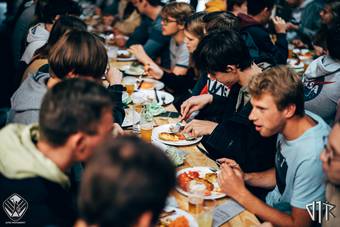 2de-jaars-barbecue_33_TweedejaarsBBQ - 72ppi - 027