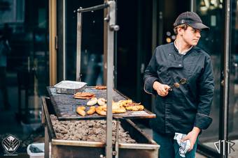 2de-jaars-barbecue_35_TweedejaarsBBQ - 72ppi - 029