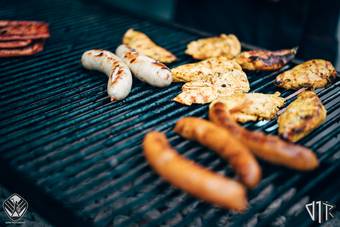2de-jaars-barbecue_36_TweedejaarsBBQ - 72ppi - 030