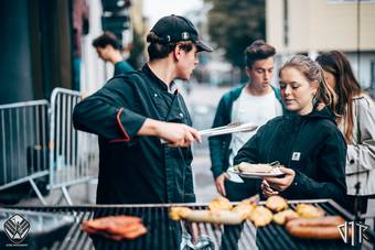 2de-jaars-barbecue_37_TweedejaarsBBQ - 72ppi - 031