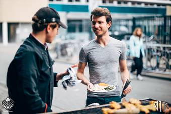 2de-jaars-barbecue_38_TweedejaarsBBQ - 72ppi - 032