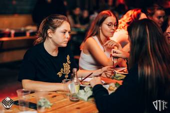 2de-jaars-barbecue_6_TweedejaarsBBQ - 72ppi - 039