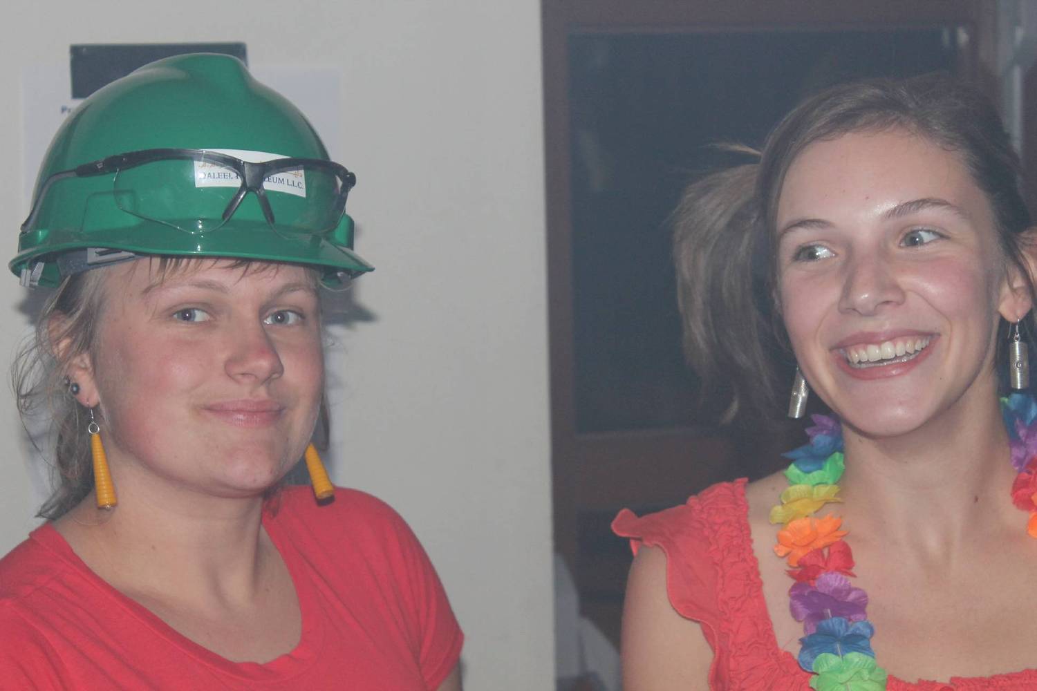 Bach Launch 2012 49