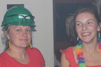 Bach Launch 2012 49