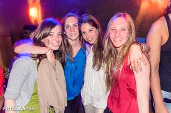 Close The Books 202