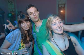 Openingsfuif 236