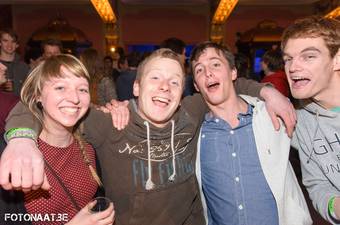 Lentefuif 2013 285