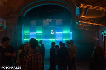 Lentefuif 2013 286