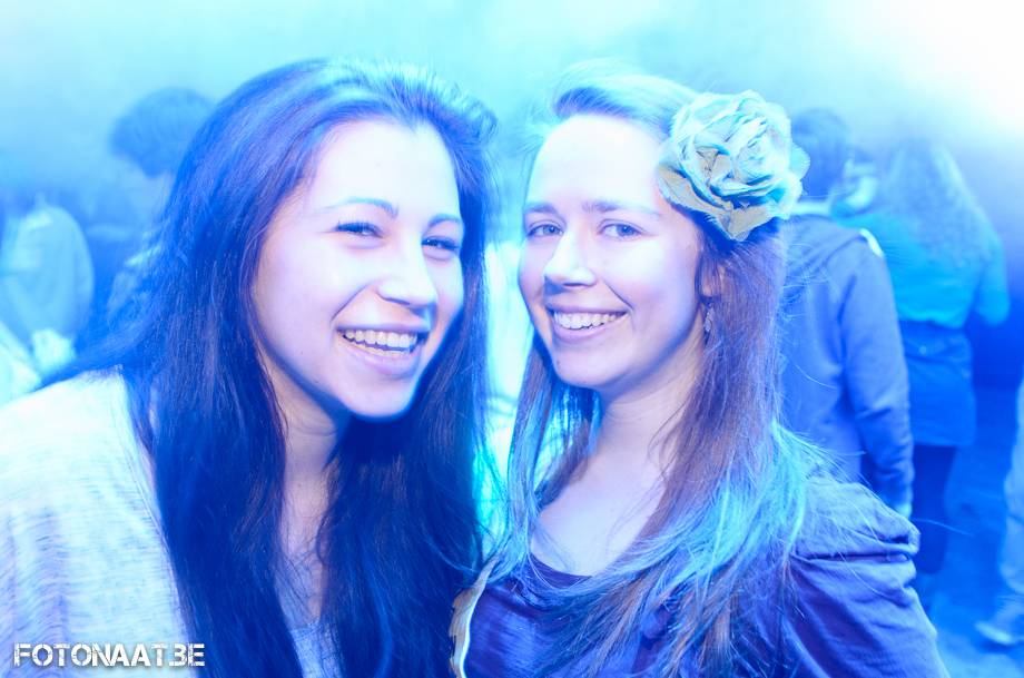 Lentefuif 2013 288