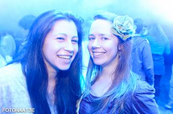Lentefuif 2013 288