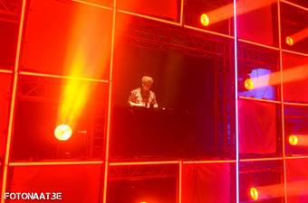 Lentefuif 2013 289