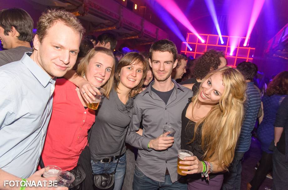 Lentefuif 2013 291