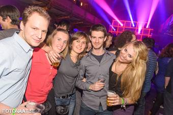 Lentefuif 2013 291