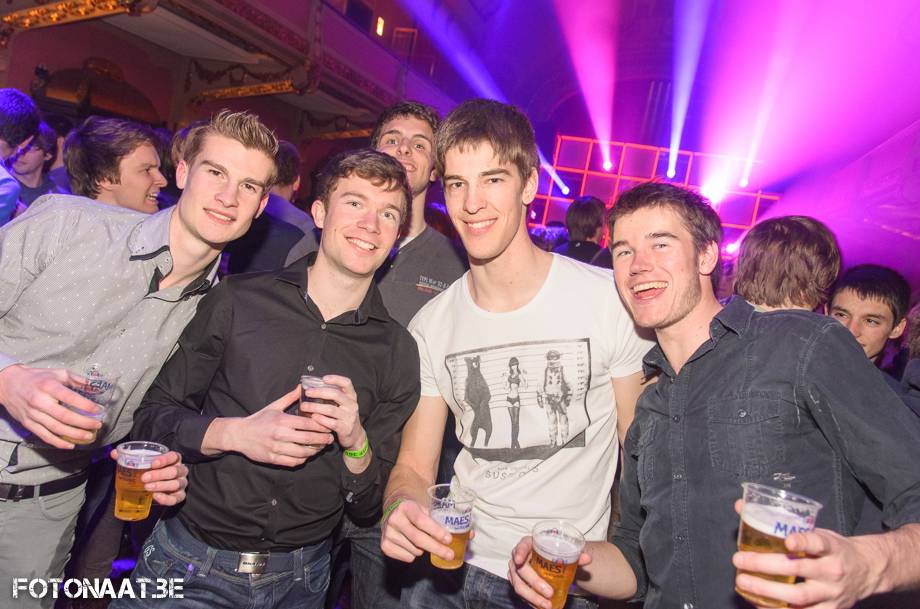 Lentefuif 2013 292