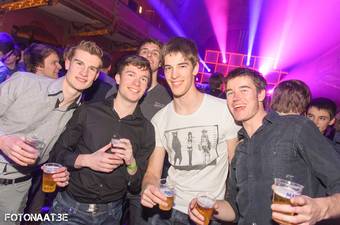 Lentefuif 2013 292