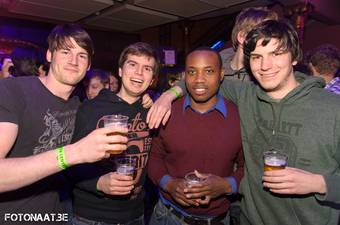 Lentefuif 2013 293