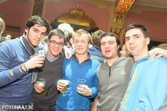 Lentefuif 2013 294