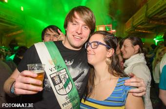 Lentefuif 2013 295