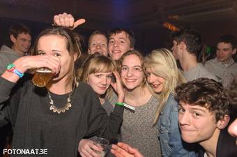 Lentefuif 2013 300