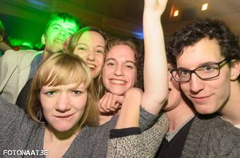Lentefuif 2013 302