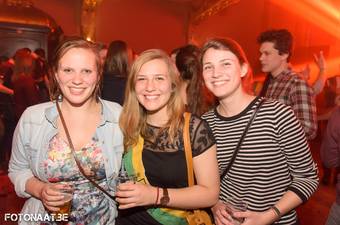 Lentefuif 2013 304