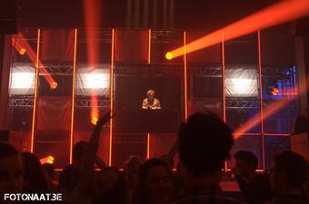 Lentefuif 2013 305