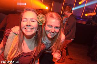 Lentefuif 2013 306