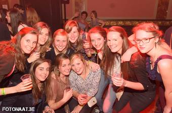 Lentefuif 2013 307