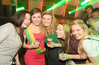 Lentefuif 2013 308